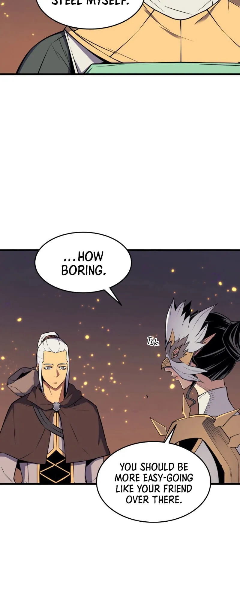  scans online, Read  in English for free, read ,  asura scans,  asura,  at asura scans