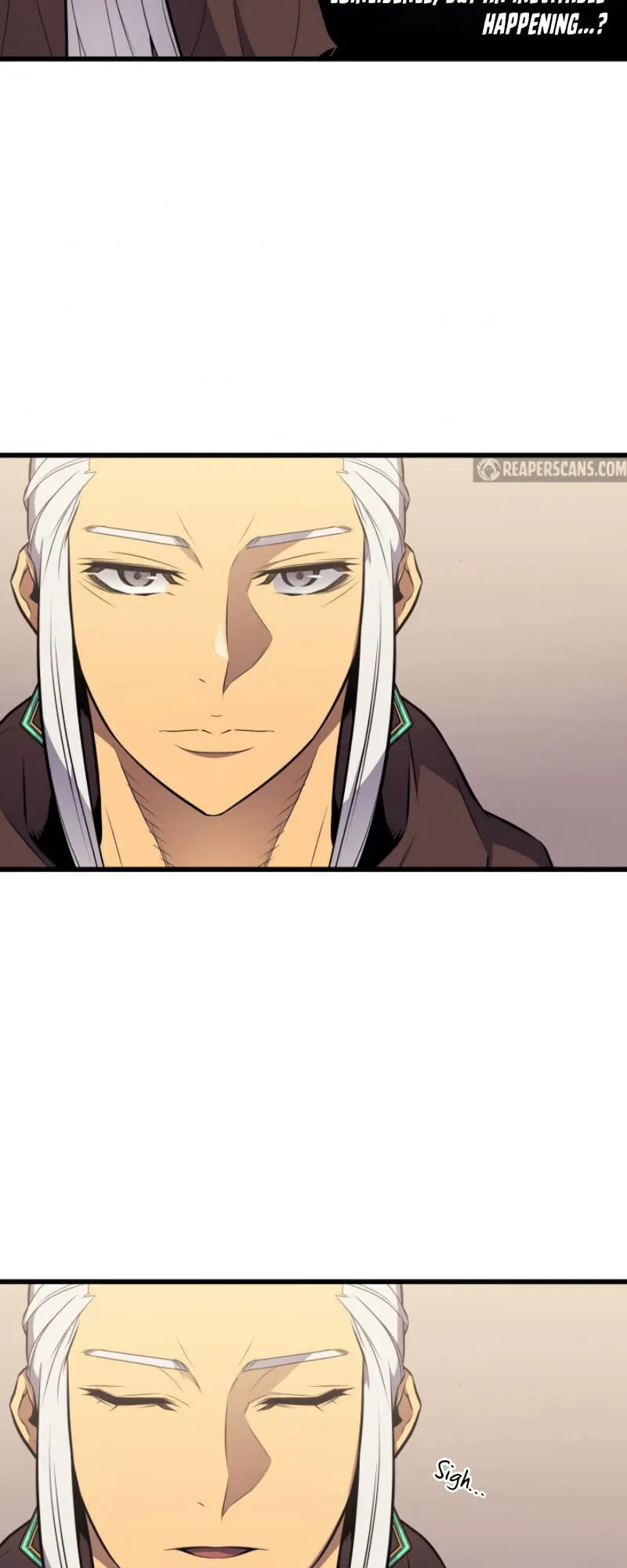  scans online, Read  in English for free, read ,  asura scans,  asura,  at asura scans