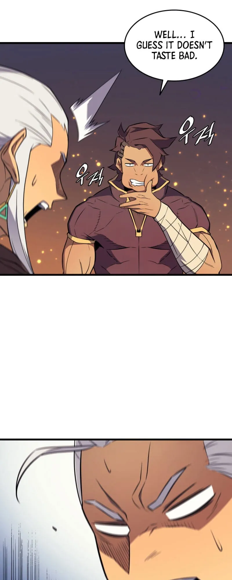  scans online, Read  in English for free, read ,  asura scans,  asura,  at asura scans