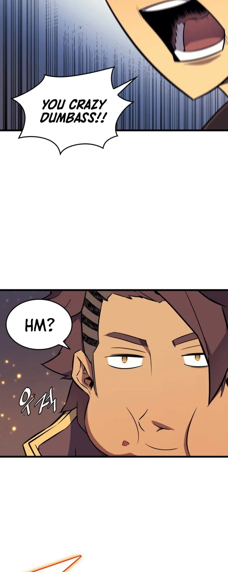  scans online, Read  in English for free, read ,  asura scans,  asura,  at asura scans