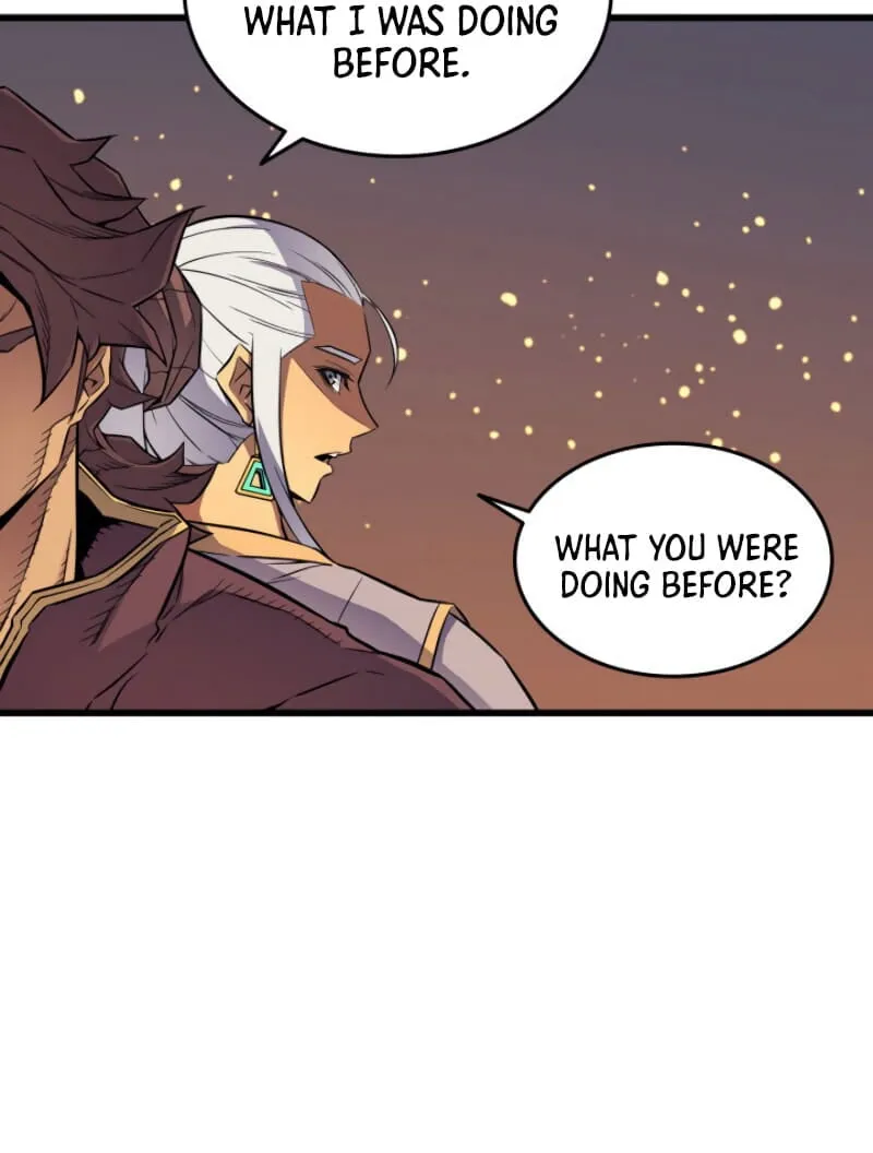  scans online, Read  in English for free, read ,  asura scans,  asura,  at asura scans