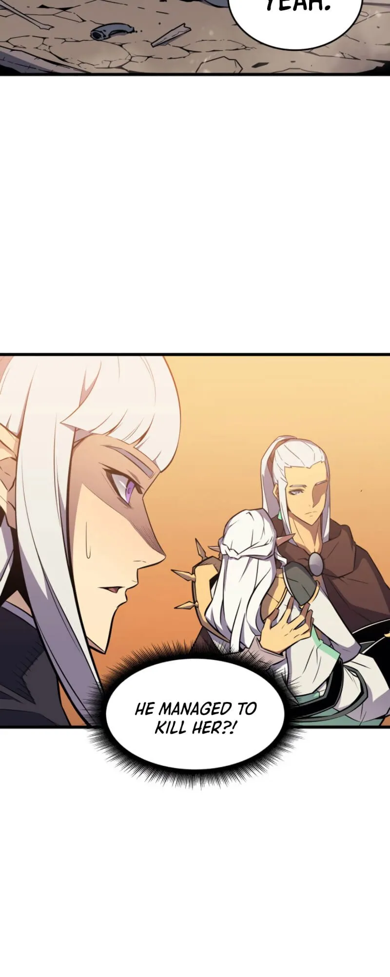  scans online, Read  in English for free, read ,  asura scans,  asura,  at asura scans