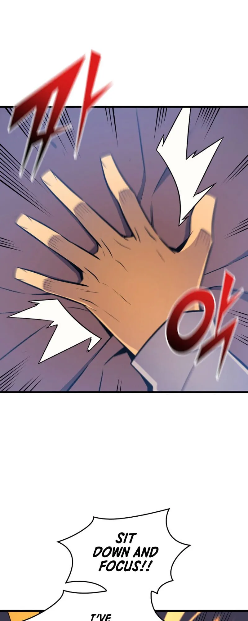  scans online, Read  in English for free, read ,  asura scans,  asura,  at asura scans