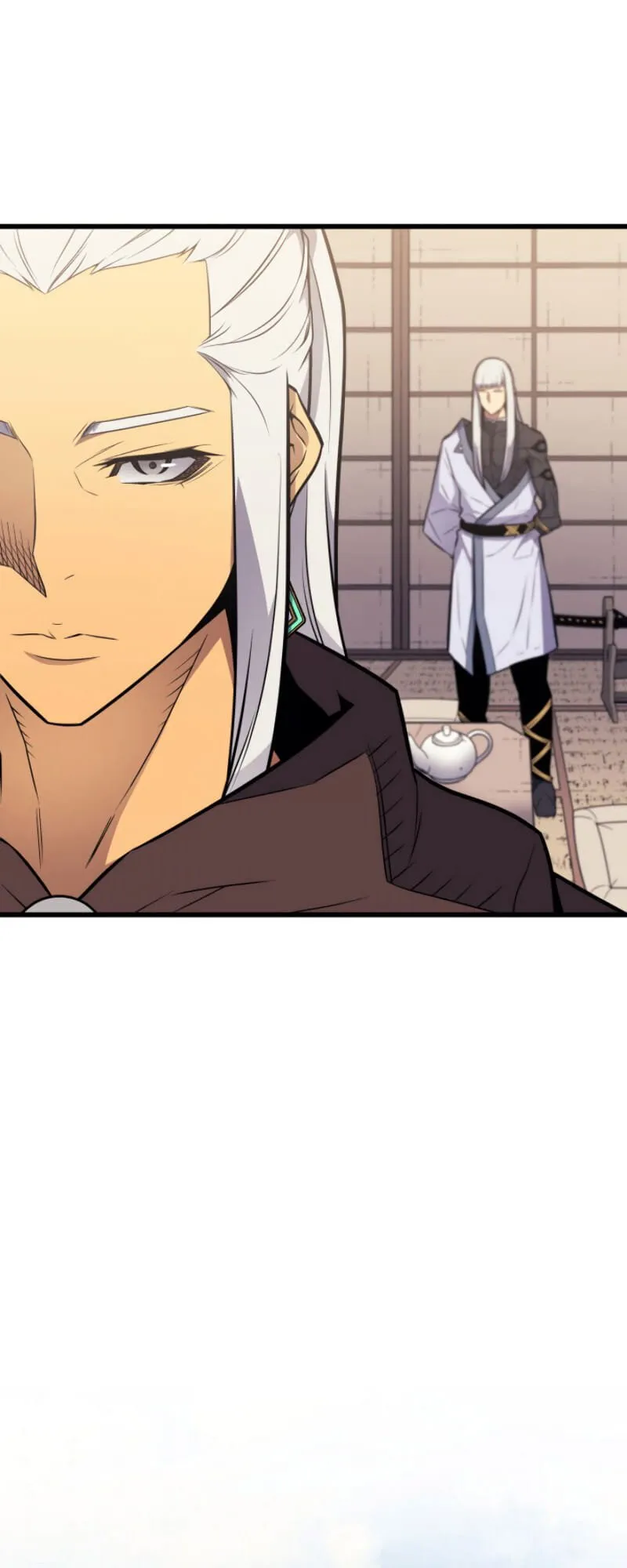  scans online, Read  in English for free, read ,  asura scans,  asura,  at asura scans