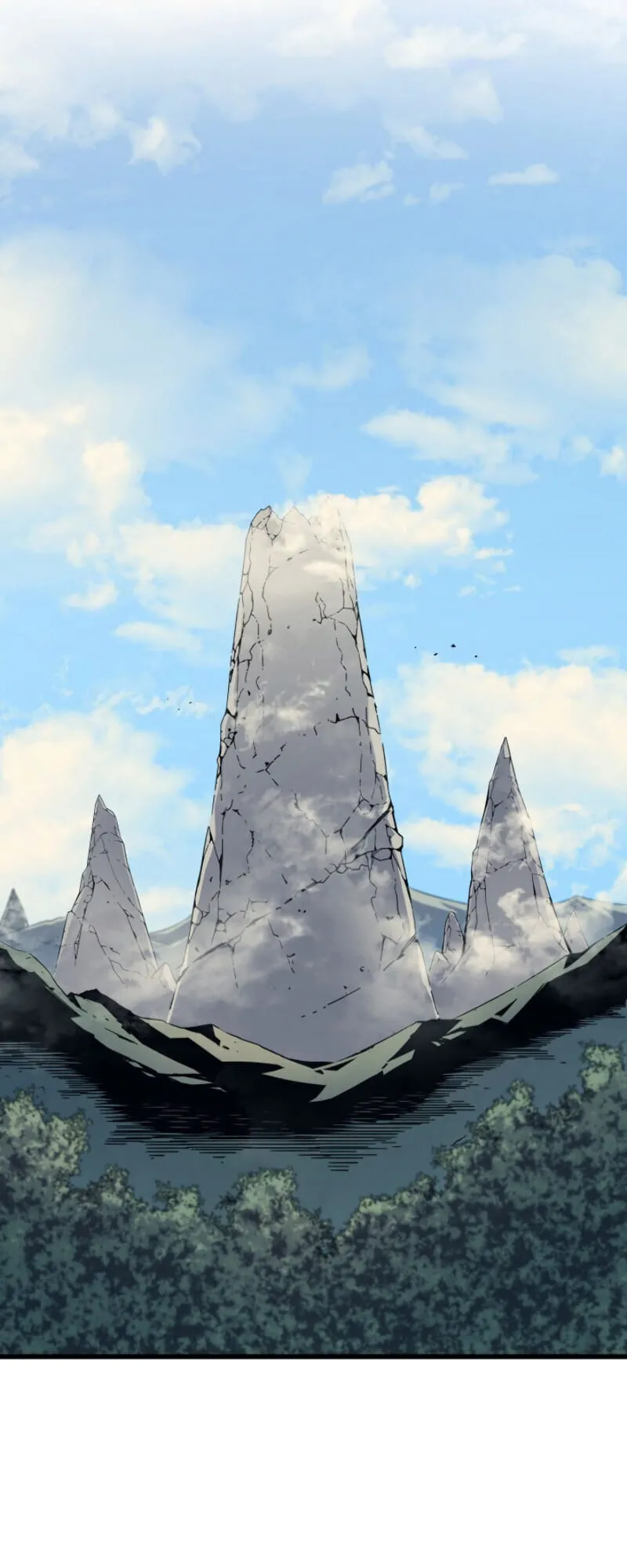  scans online, Read  in English for free, read ,  asura scans,  asura,  at asura scans