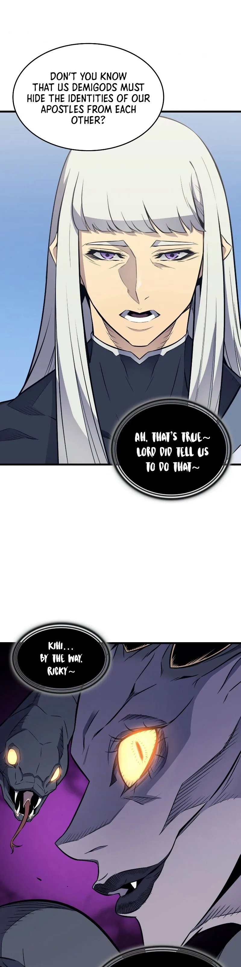  scans online, Read  in English for free, read ,  asura scans,  asura,  at asura scans
