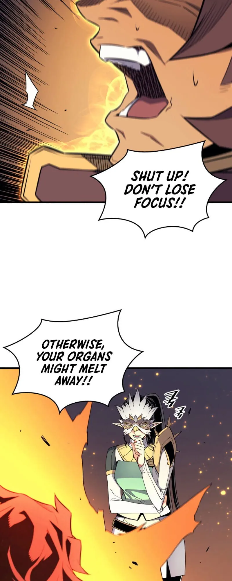  scans online, Read  in English for free, read ,  asura scans,  asura,  at asura scans