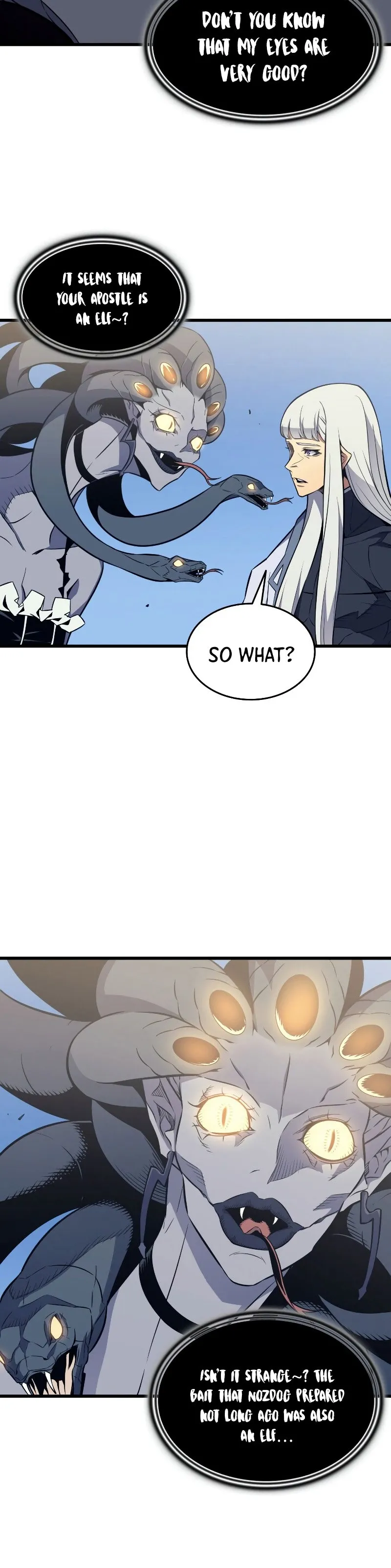 scans online, Read  in English for free, read ,  asura scans,  asura,  at asura scans