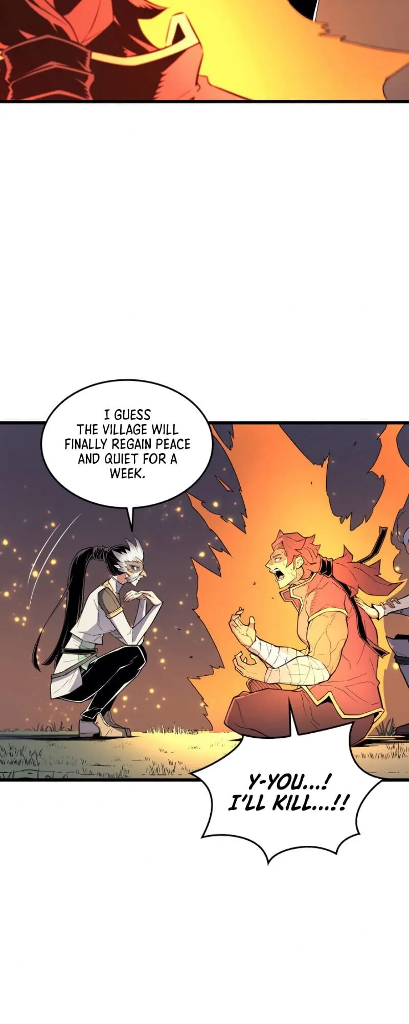  scans online, Read  in English for free, read ,  asura scans,  asura,  at asura scans