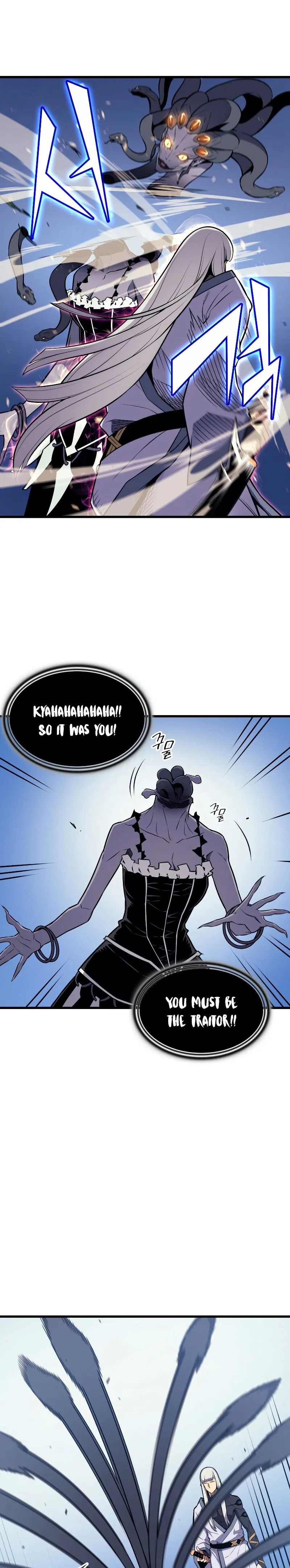  scans online, Read  in English for free, read ,  asura scans,  asura,  at asura scans