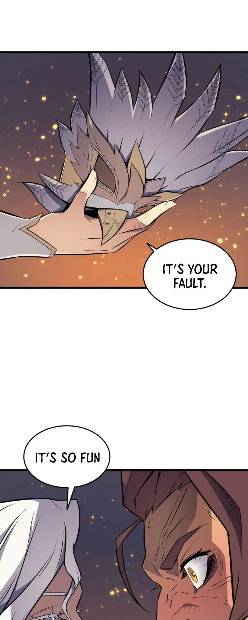  scans online, Read  in English for free, read ,  asura scans,  asura,  at asura scans