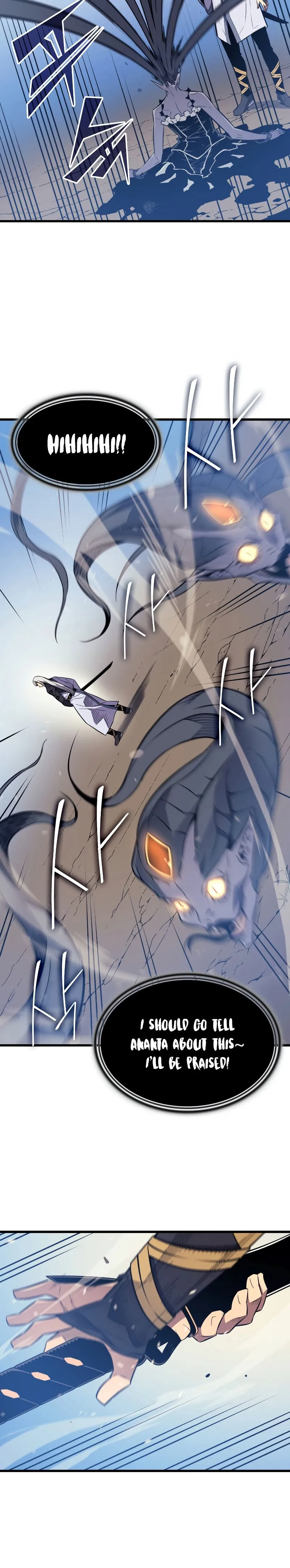  scans online, Read  in English for free, read ,  asura scans,  asura,  at asura scans