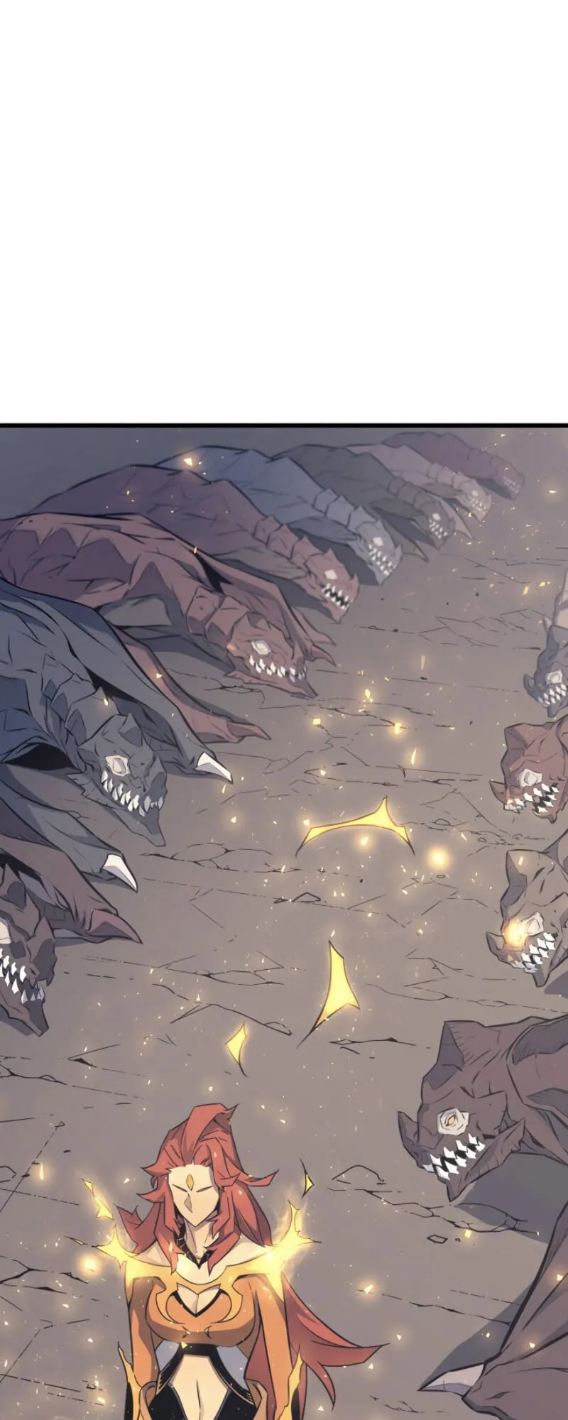  scans online, Read  in English for free, read ,  asura scans,  asura,  at asura scans