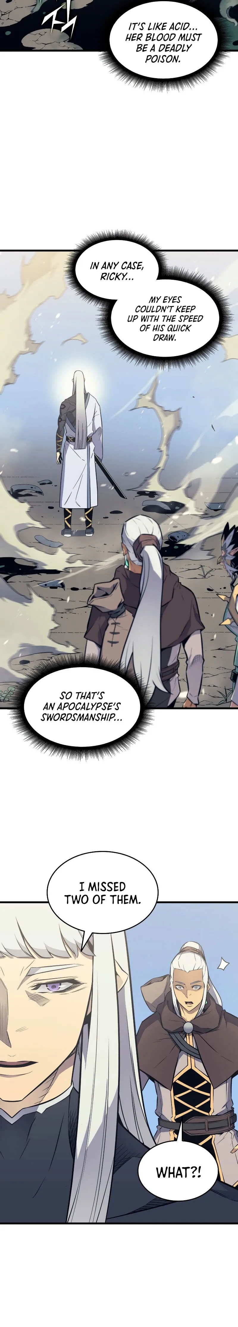  scans online, Read  in English for free, read ,  asura scans,  asura,  at asura scans