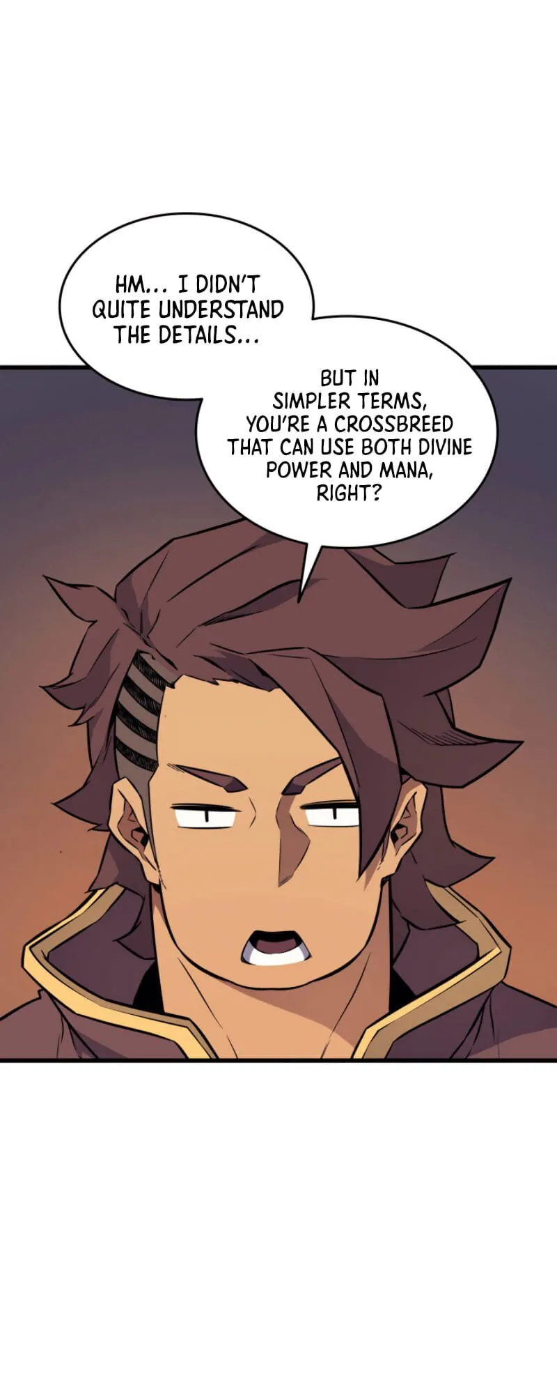  scans online, Read  in English for free, read ,  asura scans,  asura,  at asura scans