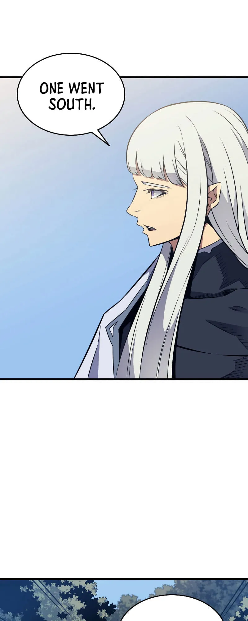  scans online, Read  in English for free, read ,  asura scans,  asura,  at asura scans