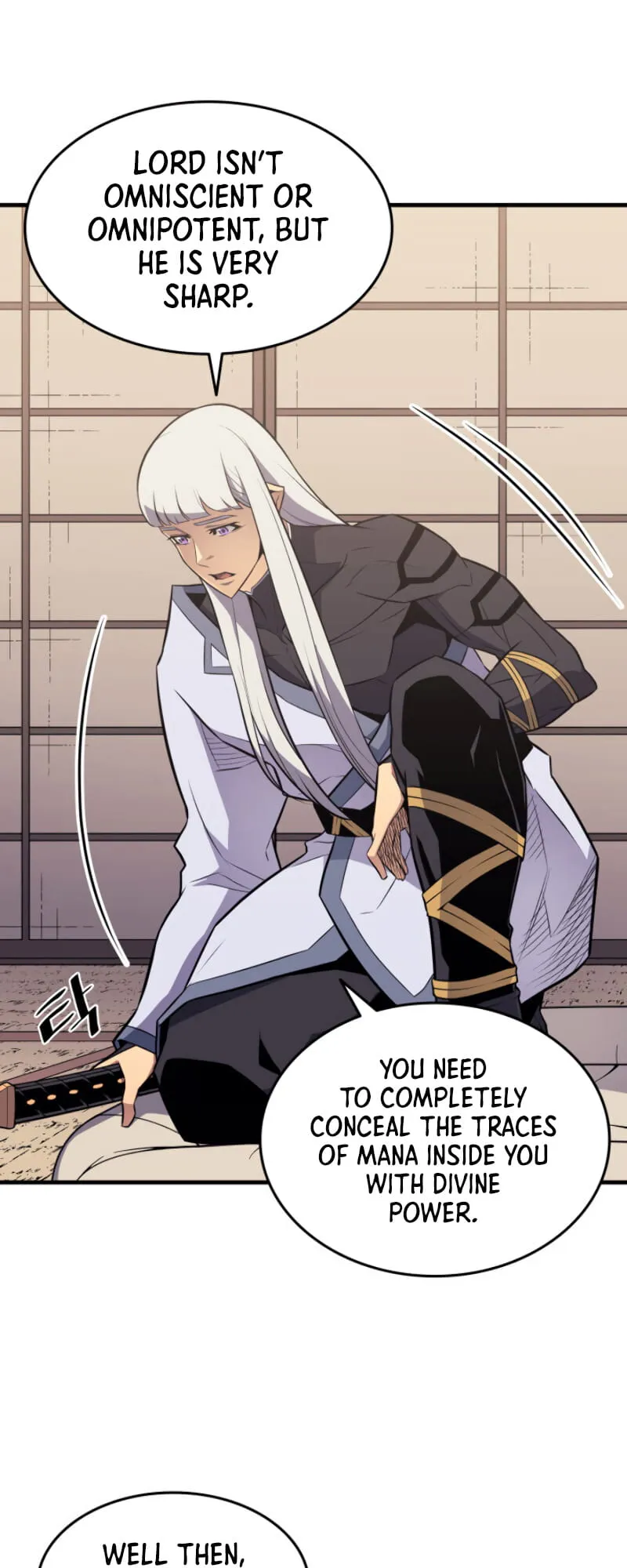  scans online, Read  in English for free, read ,  asura scans,  asura,  at asura scans