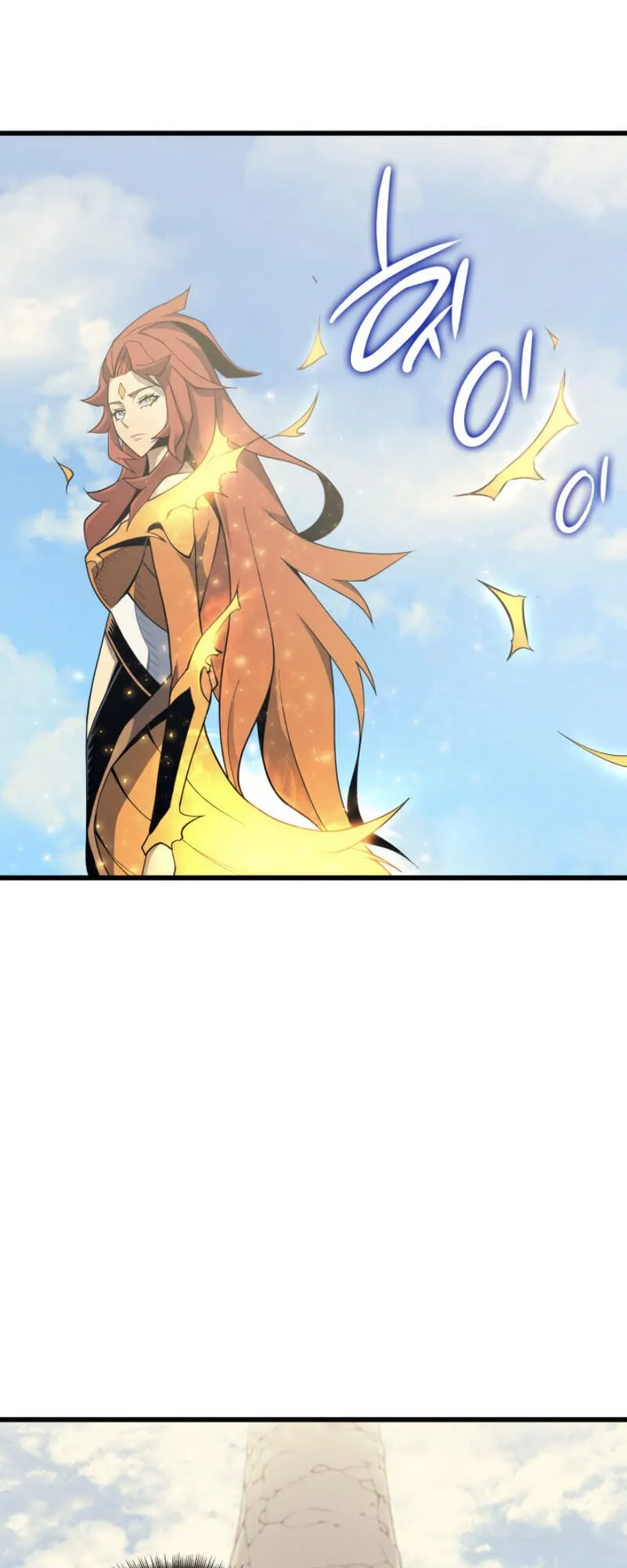  scans online, Read  in English for free, read ,  asura scans,  asura,  at asura scans
