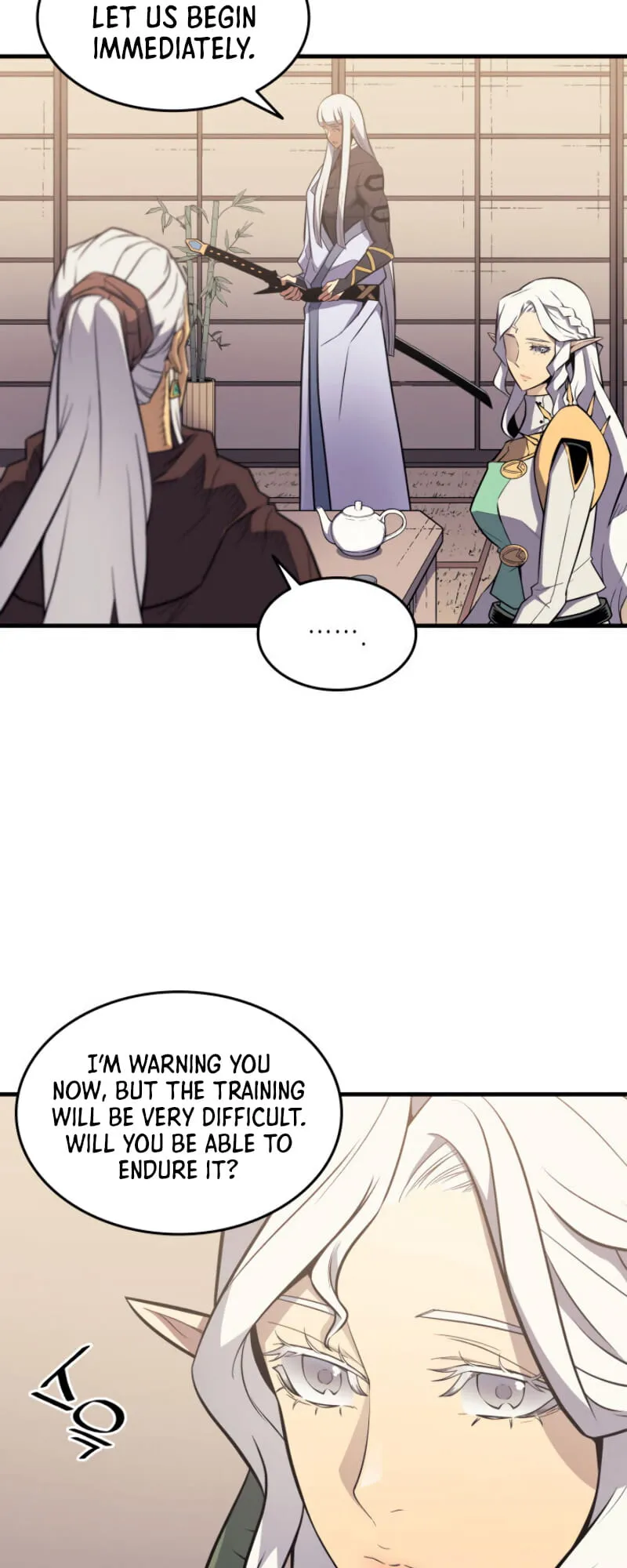  scans online, Read  in English for free, read ,  asura scans,  asura,  at asura scans