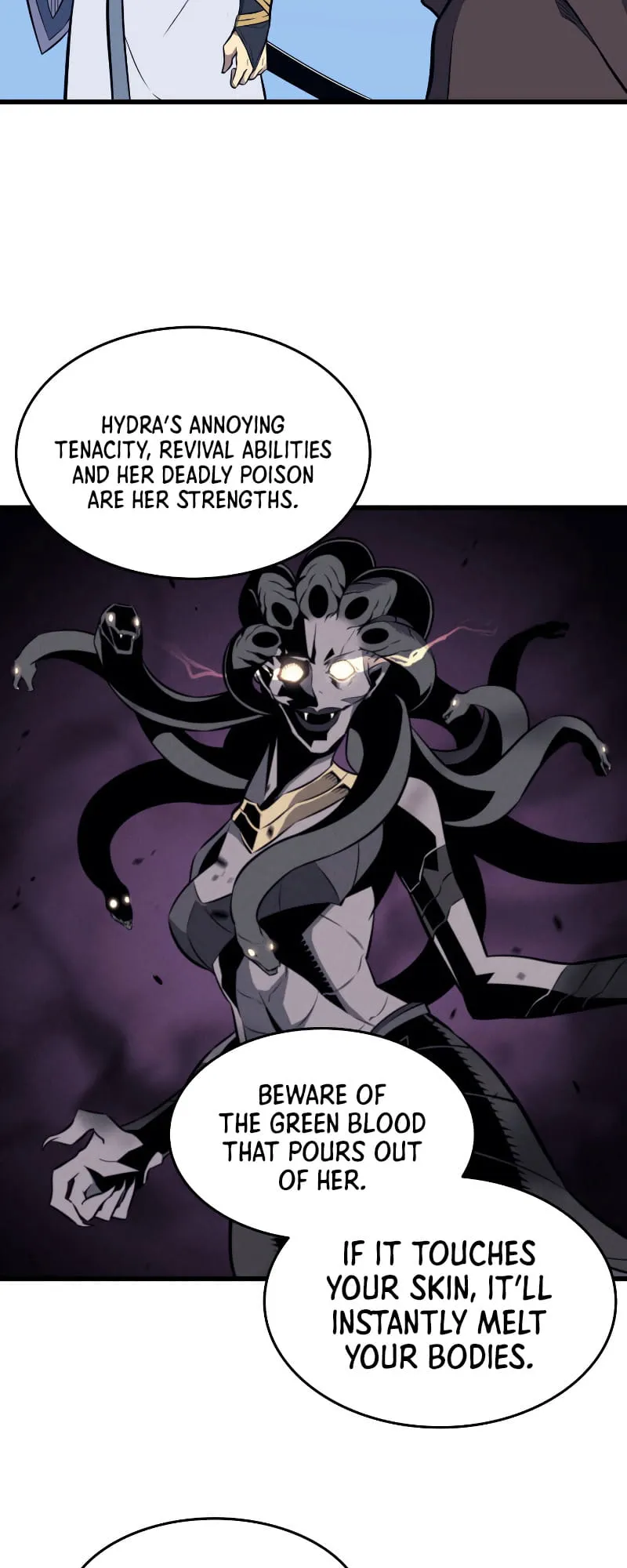  scans online, Read  in English for free, read ,  asura scans,  asura,  at asura scans