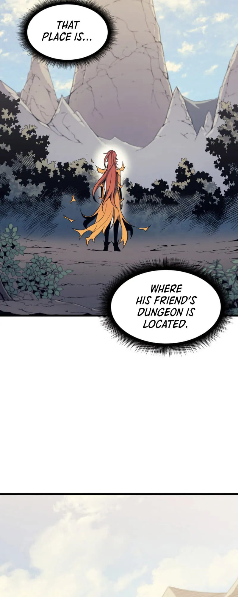  scans online, Read  in English for free, read ,  asura scans,  asura,  at asura scans