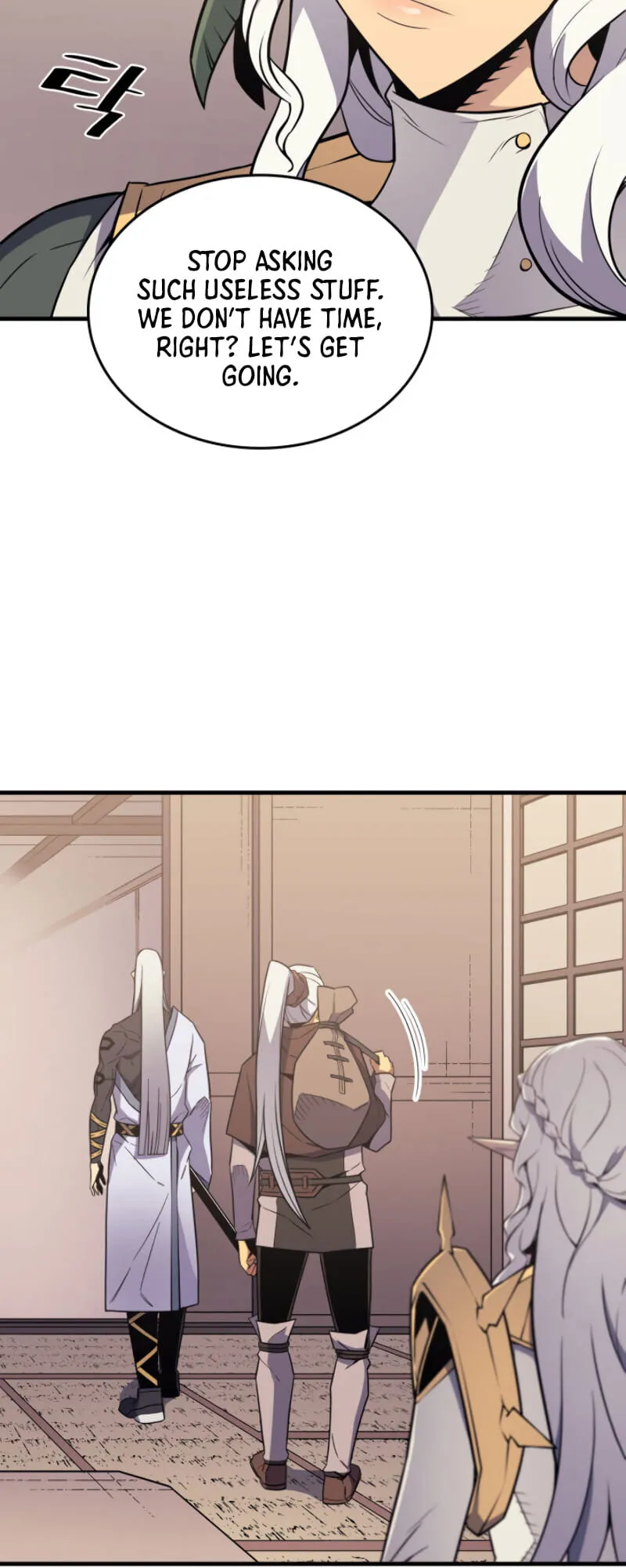 scans online, Read  in English for free, read ,  asura scans,  asura,  at asura scans