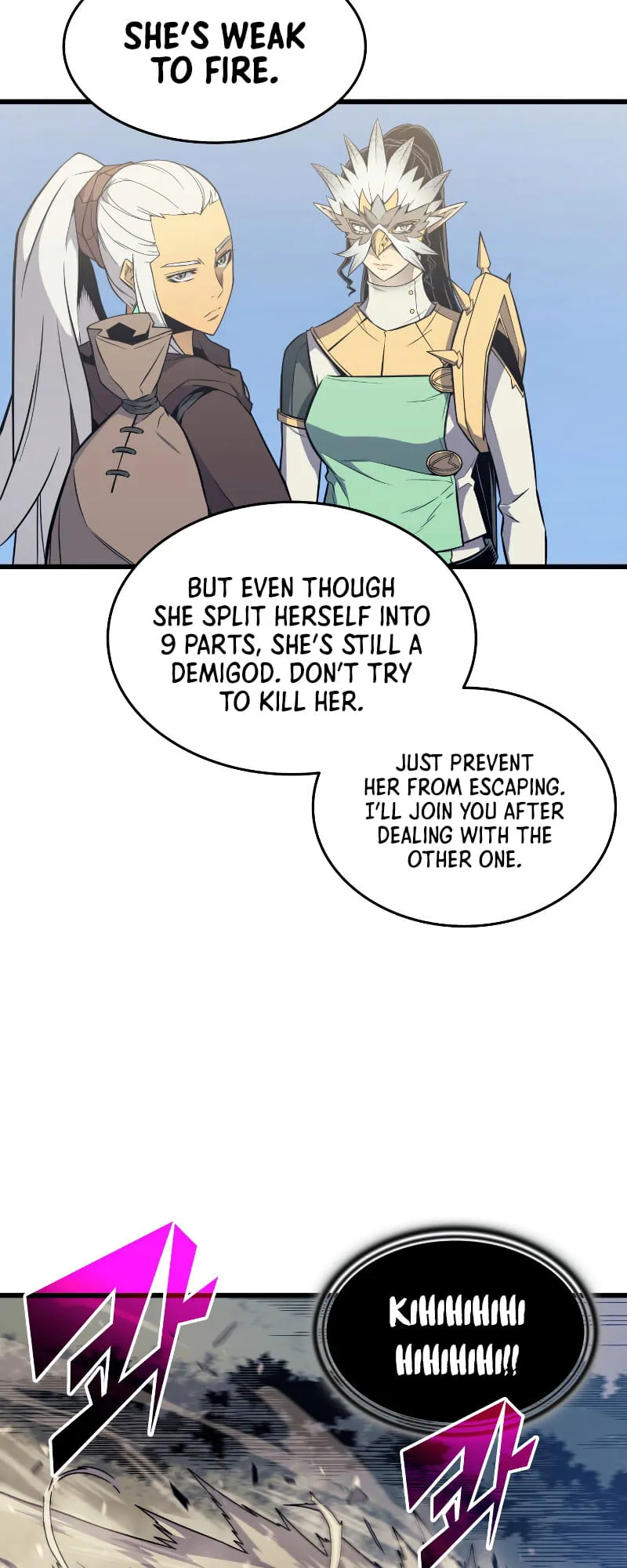  scans online, Read  in English for free, read ,  asura scans,  asura,  at asura scans