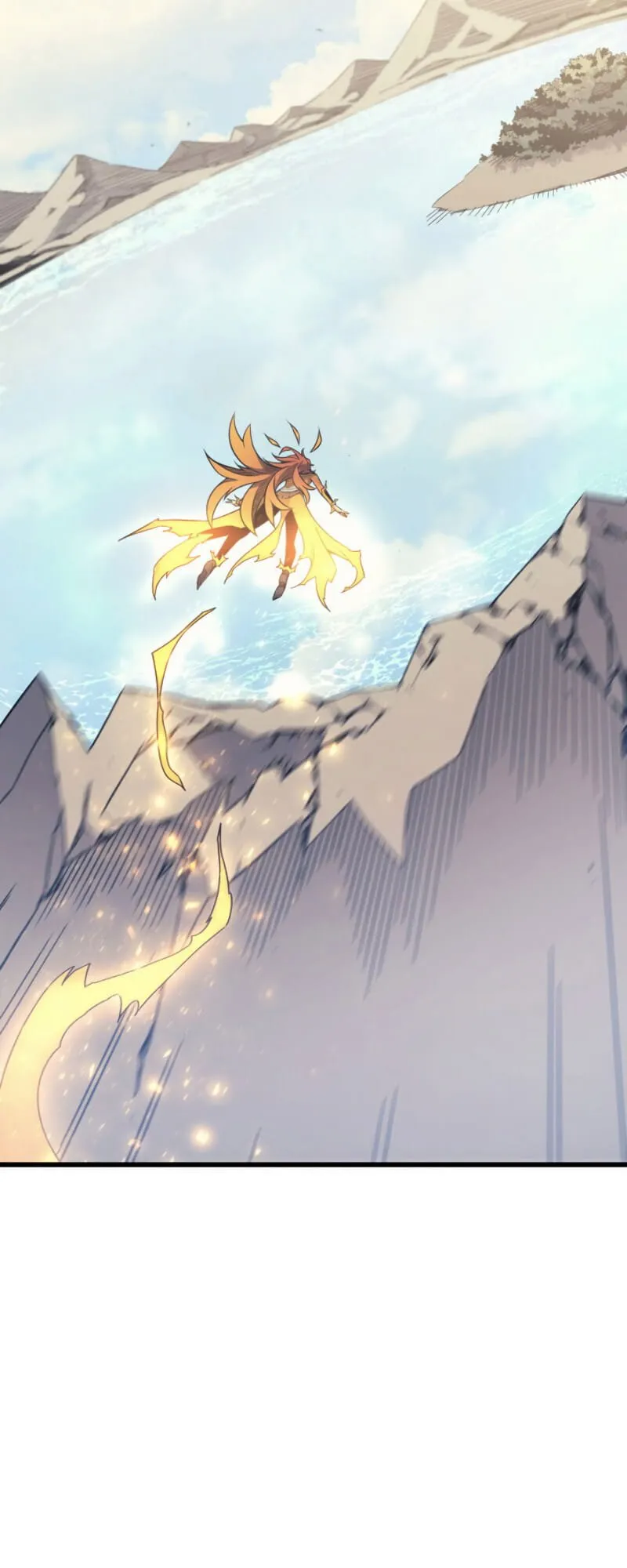  scans online, Read  in English for free, read ,  asura scans,  asura,  at asura scans