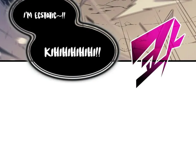  scans online, Read  in English for free, read ,  asura scans,  asura,  at asura scans