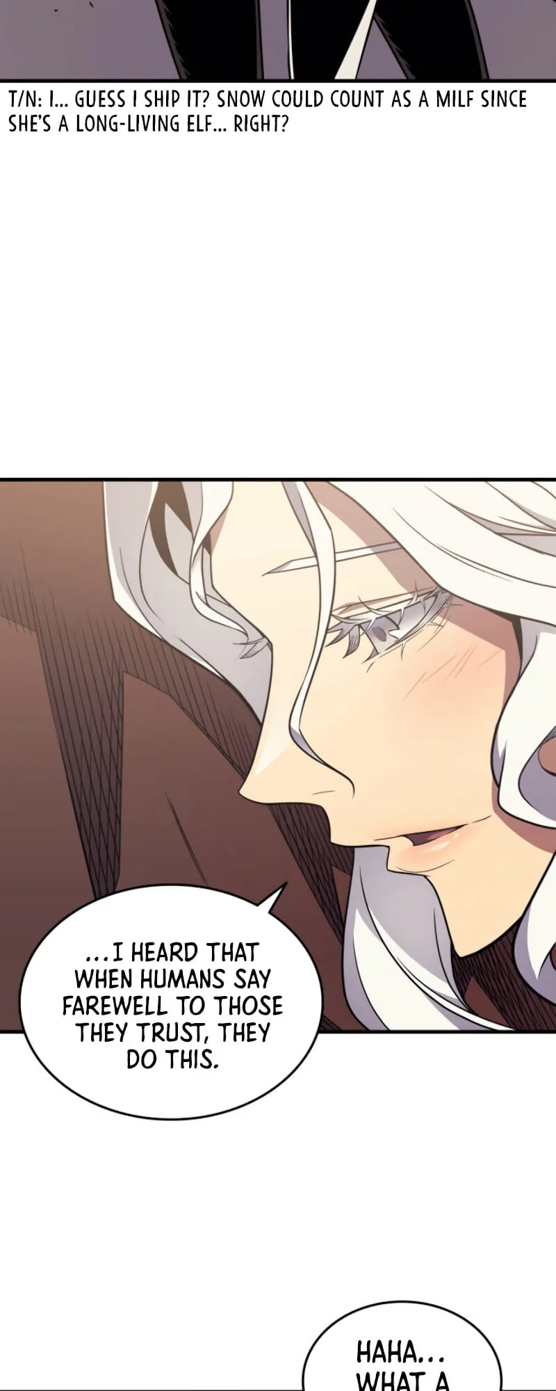  scans online, Read  in English for free, read ,  asura scans,  asura,  at asura scans