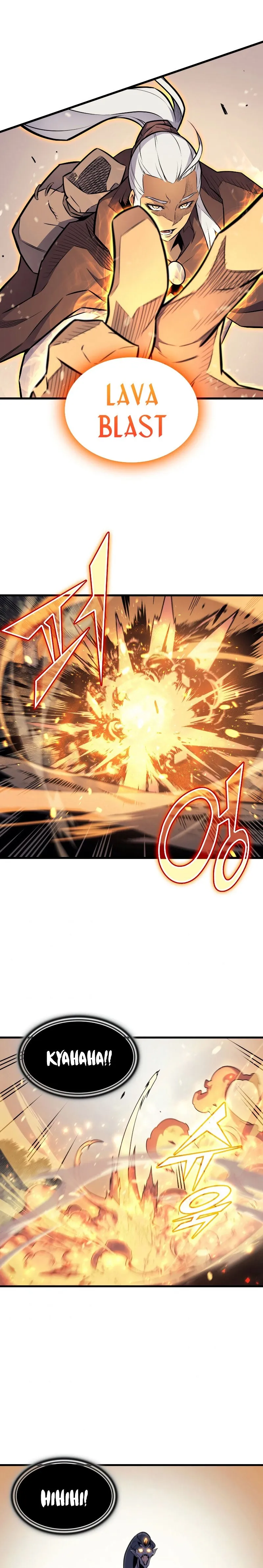  scans online, Read  in English for free, read ,  asura scans,  asura,  at asura scans