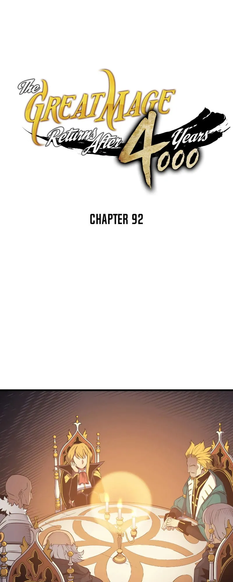 The Great Mage Returns After 4000 Years Chapter 92 scans online, Read The Great Mage Returns After 4000 Years Chapter 92 in English for free, read The Great Mage Returns After 4000 Years Chapter 92, The Great Mage Returns After 4000 Years Chapter 92 asura scans, The Great Mage Returns After 4000 Years Chapter 92 asura, The Great Mage Returns After 4000 Years Chapter 92 at asura scans