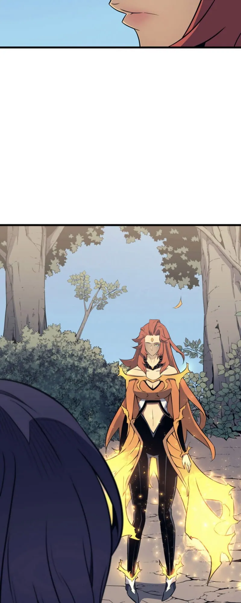  scans online, Read  in English for free, read ,  asura scans,  asura,  at asura scans