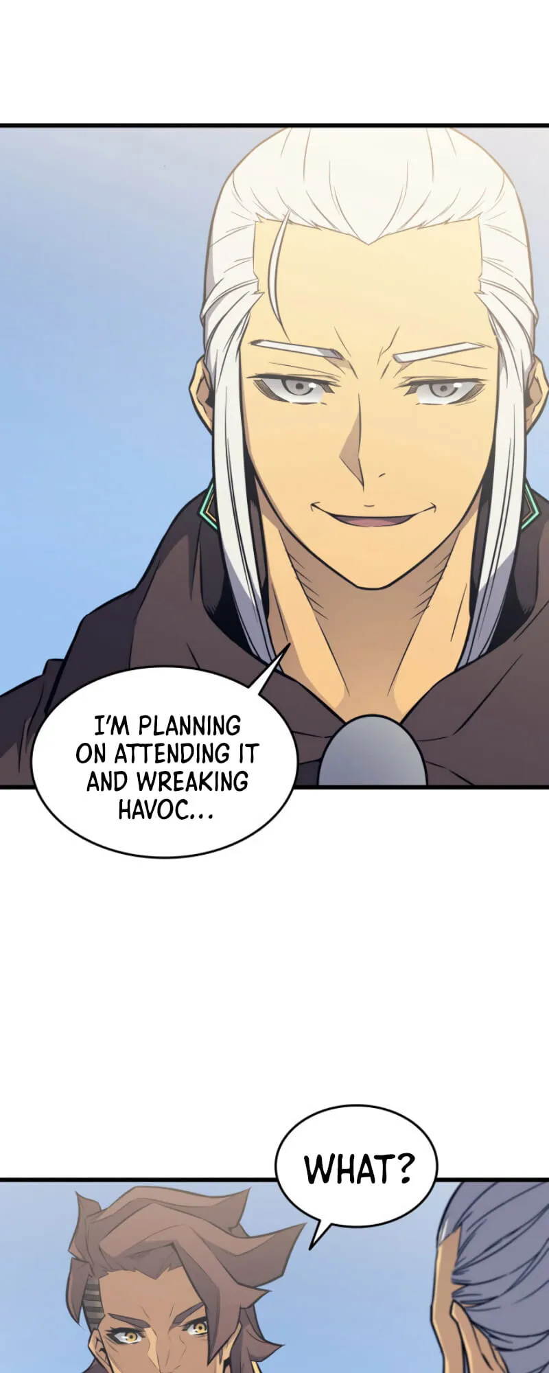  scans online, Read  in English for free, read ,  asura scans,  asura,  at asura scans