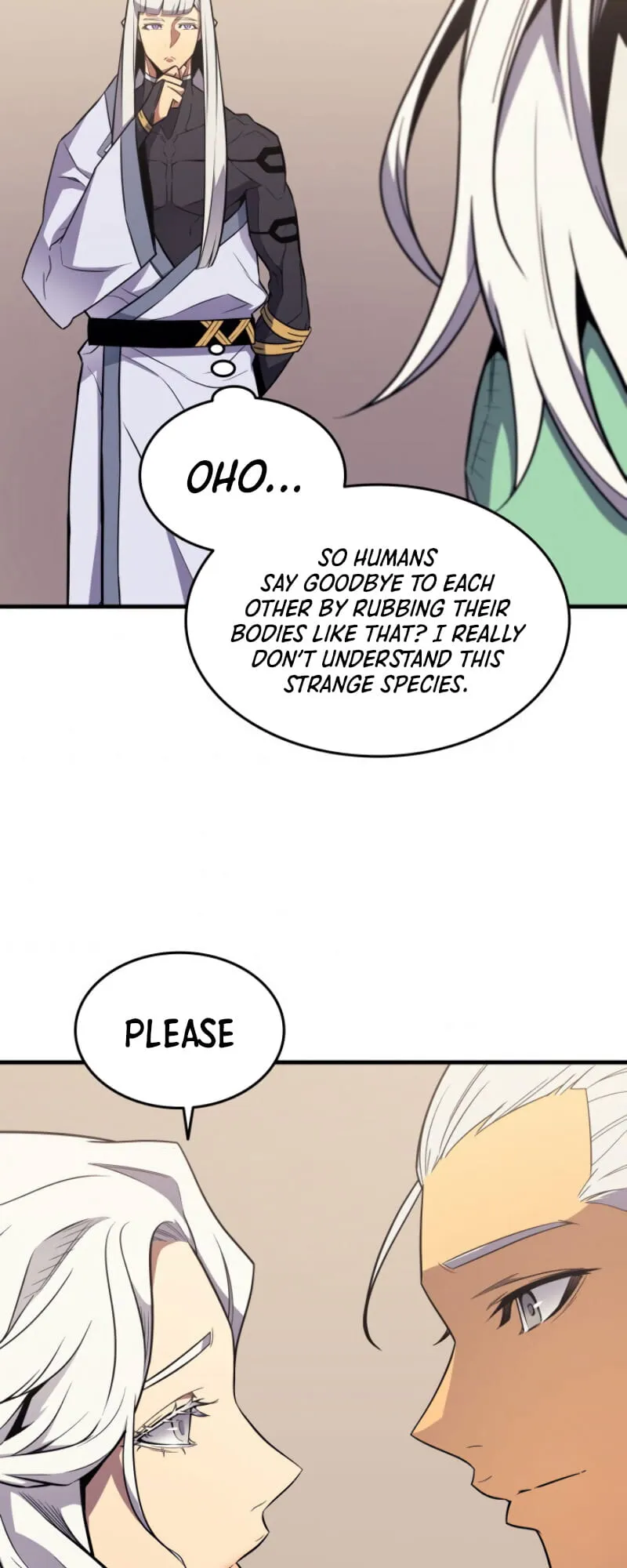  scans online, Read  in English for free, read ,  asura scans,  asura,  at asura scans