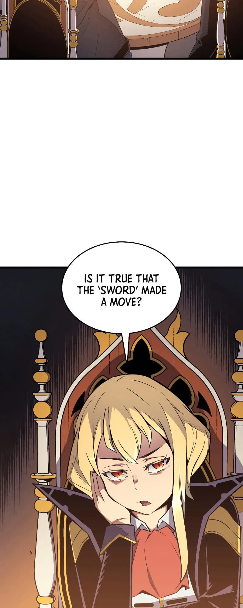 The Great Mage Returns After 4000 Years Chapter 92 scans online, Read The Great Mage Returns After 4000 Years Chapter 92 in English for free, read The Great Mage Returns After 4000 Years Chapter 92, The Great Mage Returns After 4000 Years Chapter 92 asura scans, The Great Mage Returns After 4000 Years Chapter 92 asura, The Great Mage Returns After 4000 Years Chapter 92 at asura scans