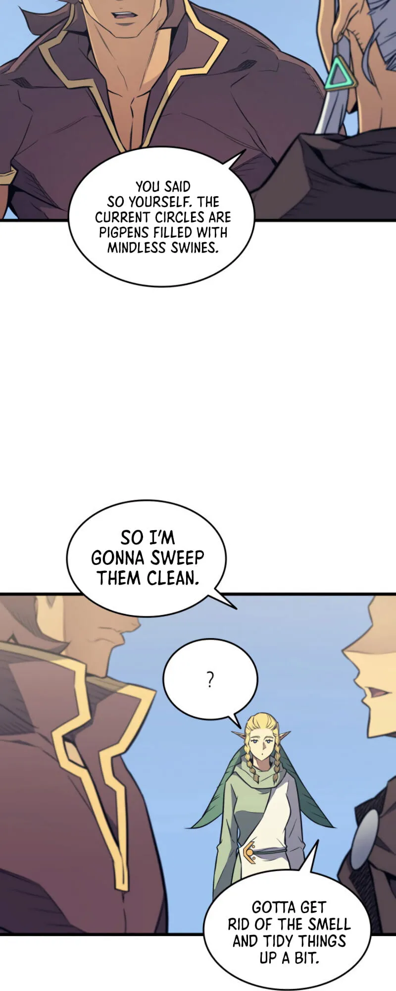  scans online, Read  in English for free, read ,  asura scans,  asura,  at asura scans