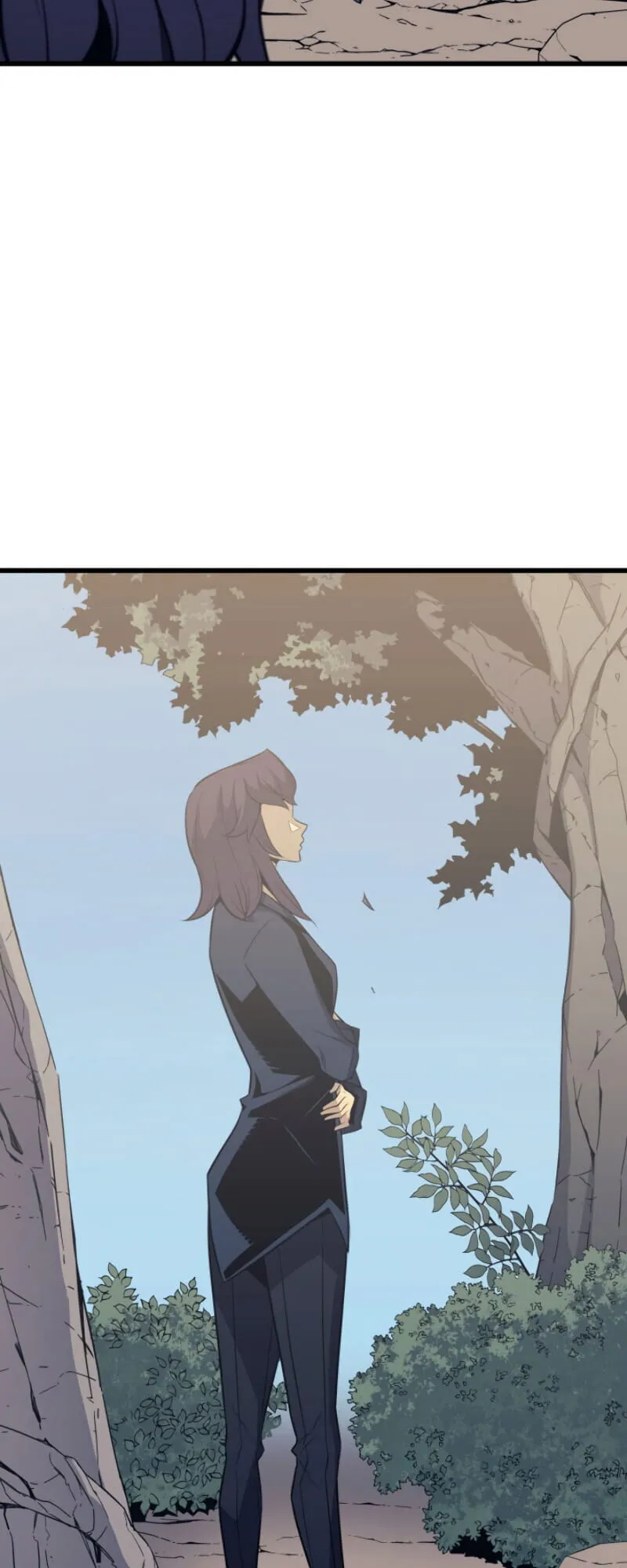  scans online, Read  in English for free, read ,  asura scans,  asura,  at asura scans