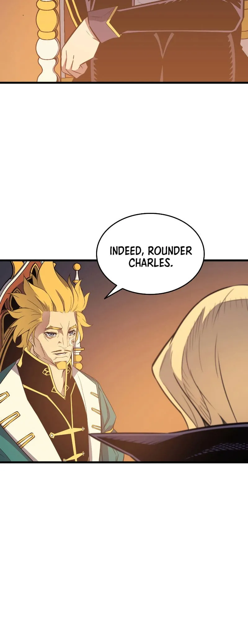 The Great Mage Returns After 4000 Years Chapter 92 scans online, Read The Great Mage Returns After 4000 Years Chapter 92 in English for free, read The Great Mage Returns After 4000 Years Chapter 92, The Great Mage Returns After 4000 Years Chapter 92 asura scans, The Great Mage Returns After 4000 Years Chapter 92 asura, The Great Mage Returns After 4000 Years Chapter 92 at asura scans