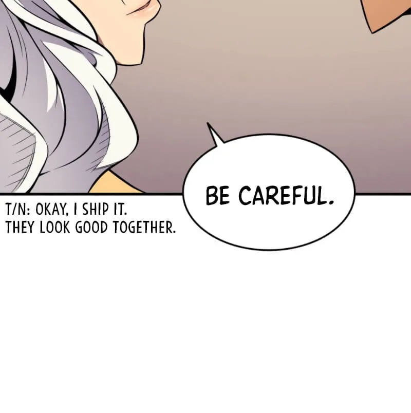  scans online, Read  in English for free, read ,  asura scans,  asura,  at asura scans