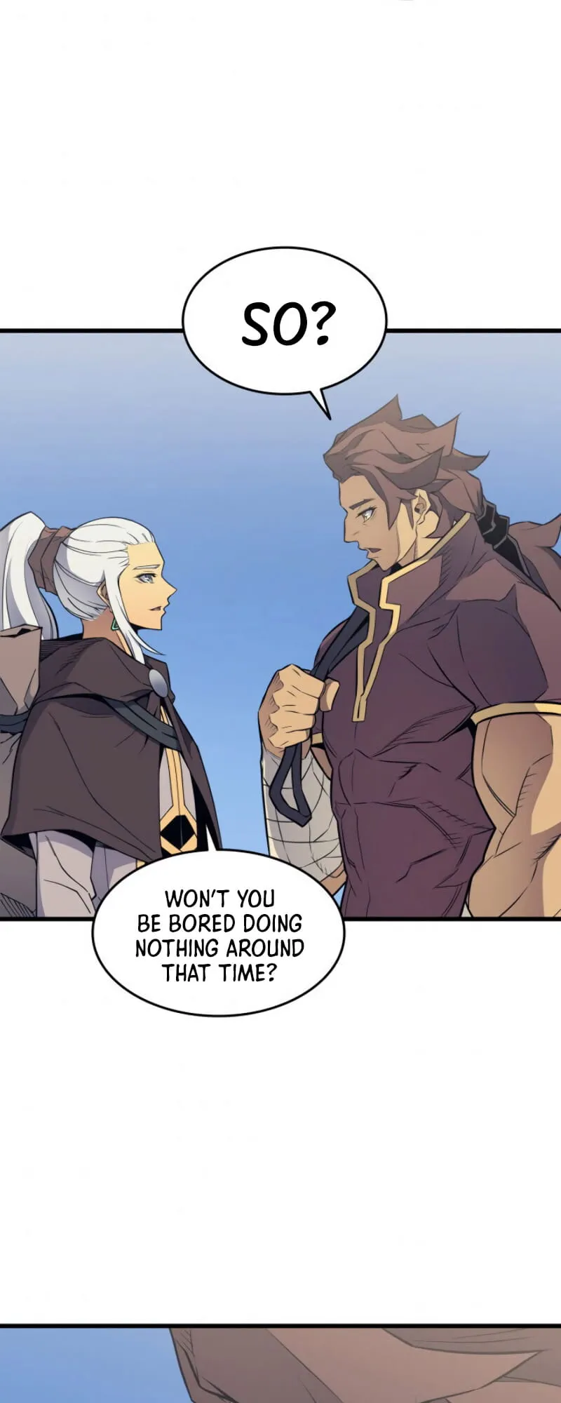  scans online, Read  in English for free, read ,  asura scans,  asura,  at asura scans