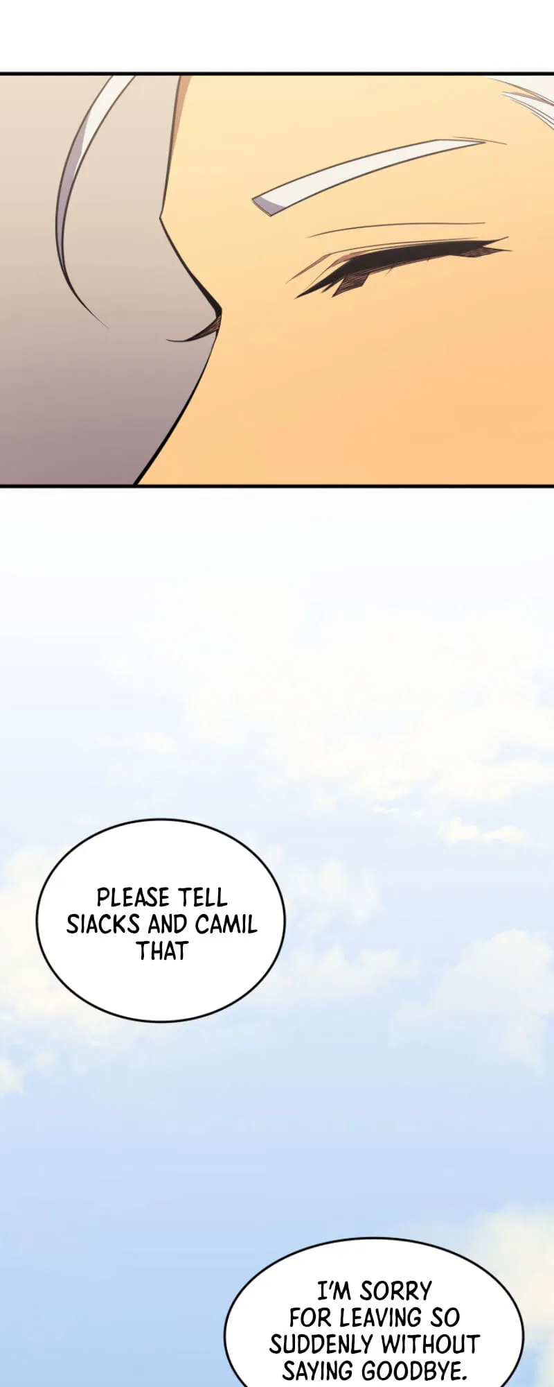  scans online, Read  in English for free, read ,  asura scans,  asura,  at asura scans
