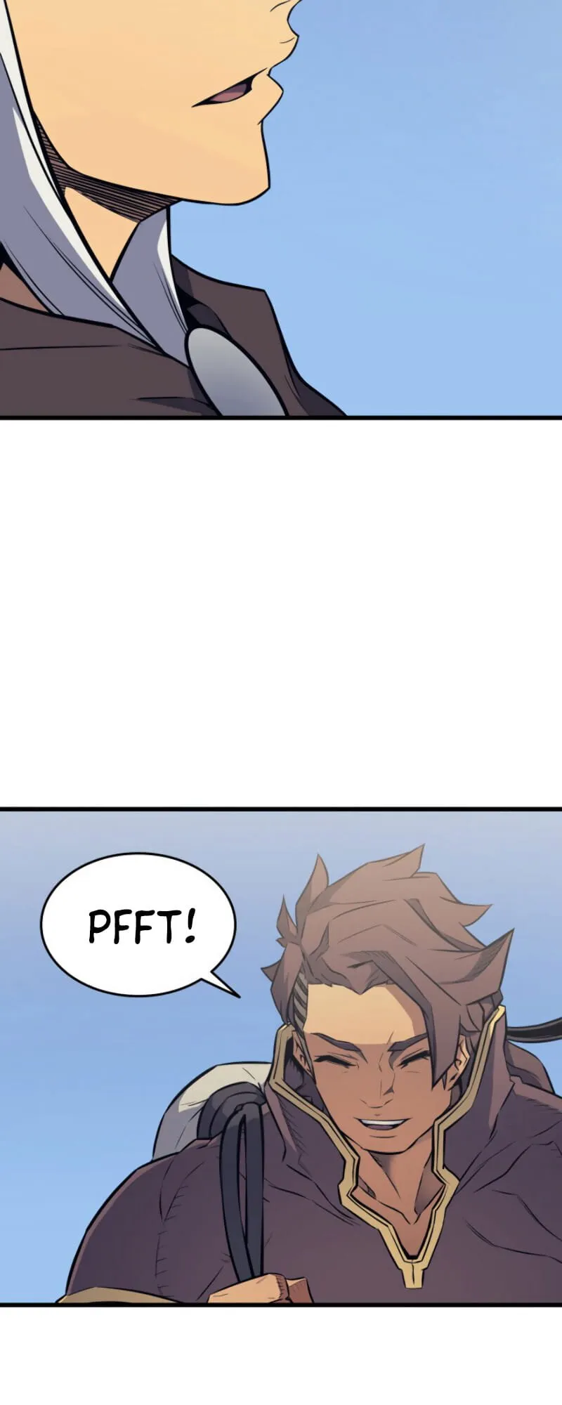  scans online, Read  in English for free, read ,  asura scans,  asura,  at asura scans