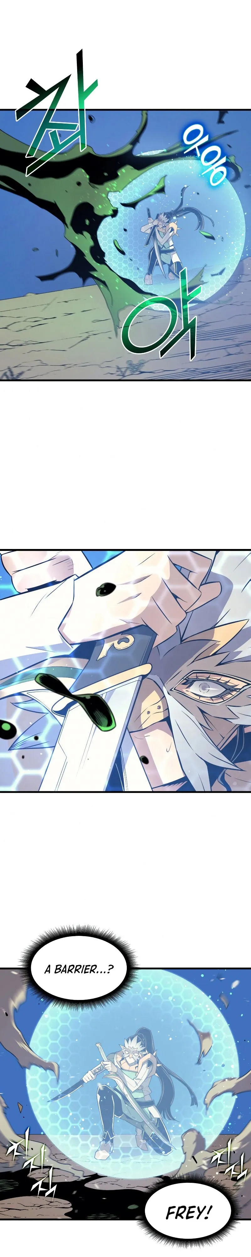  scans online, Read  in English for free, read ,  asura scans,  asura,  at asura scans