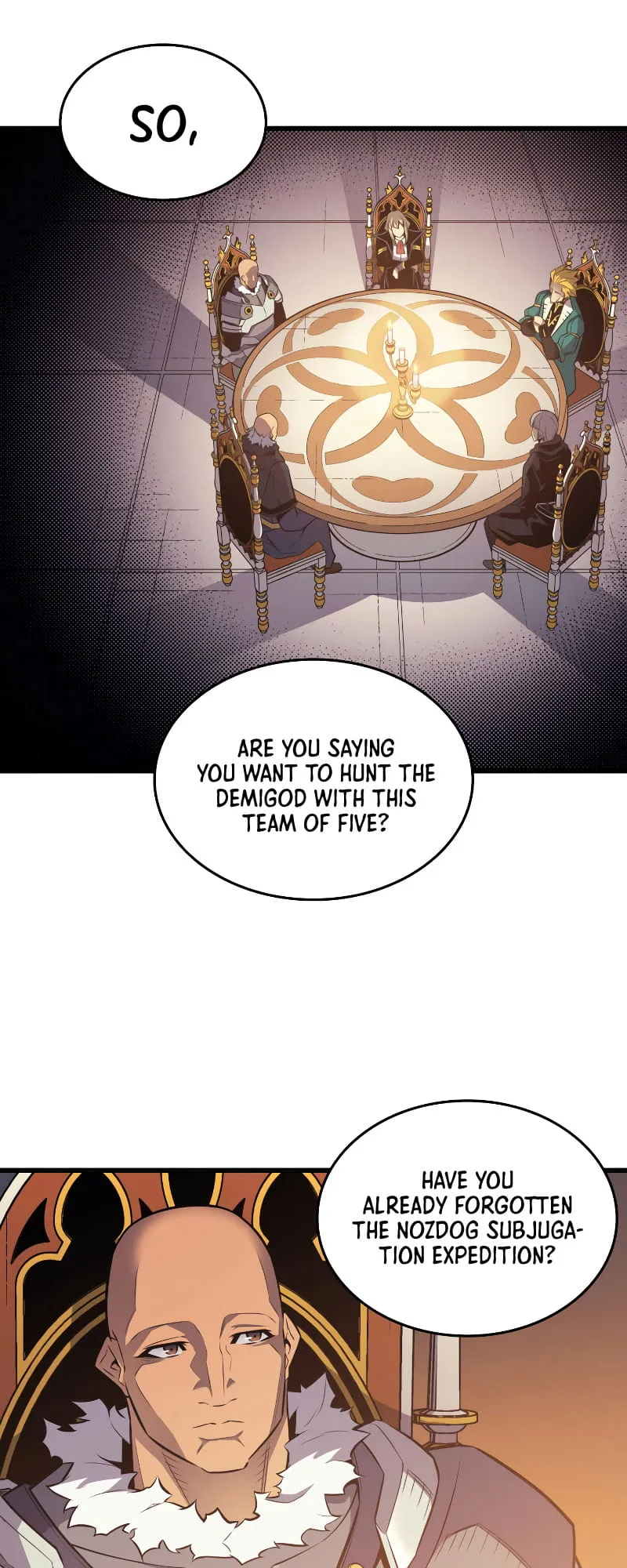 The Great Mage Returns After 4000 Years Chapter 92 scans online, Read The Great Mage Returns After 4000 Years Chapter 92 in English for free, read The Great Mage Returns After 4000 Years Chapter 92, The Great Mage Returns After 4000 Years Chapter 92 asura scans, The Great Mage Returns After 4000 Years Chapter 92 asura, The Great Mage Returns After 4000 Years Chapter 92 at asura scans