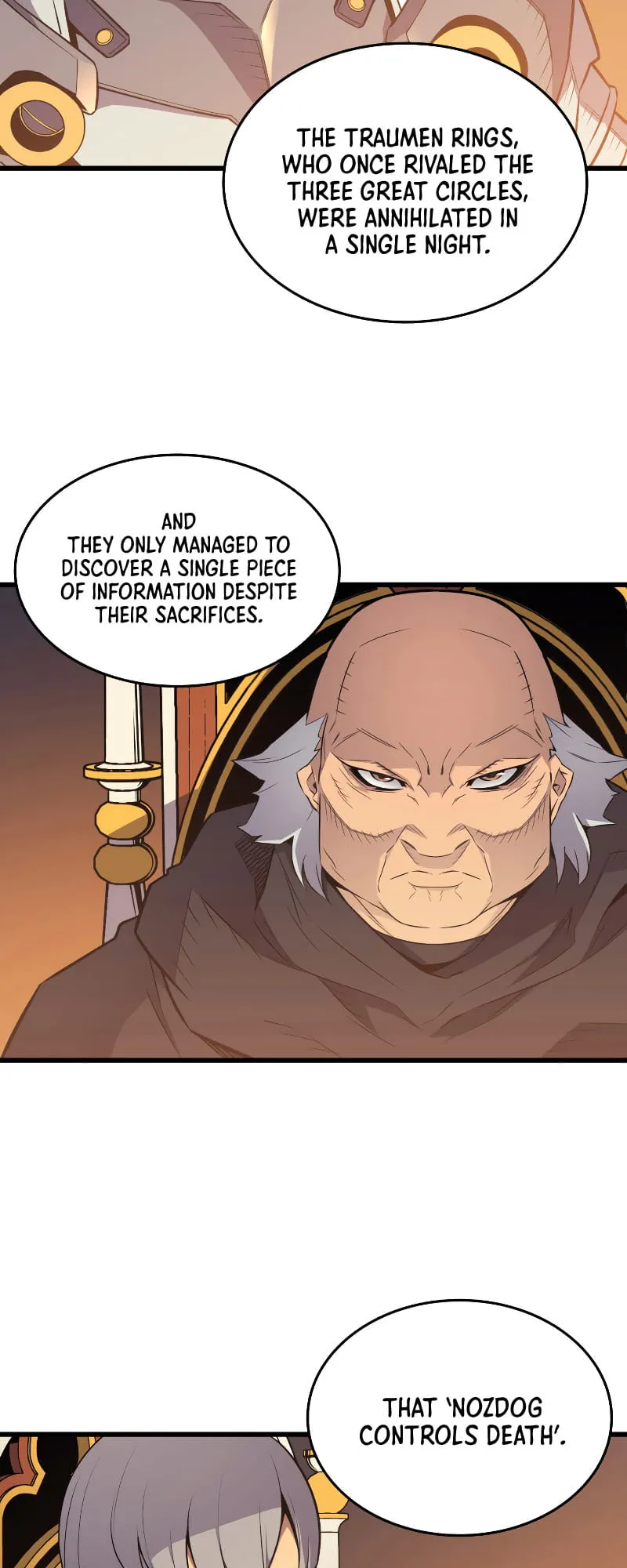 The Great Mage Returns After 4000 Years Chapter 92 scans online, Read The Great Mage Returns After 4000 Years Chapter 92 in English for free, read The Great Mage Returns After 4000 Years Chapter 92, The Great Mage Returns After 4000 Years Chapter 92 asura scans, The Great Mage Returns After 4000 Years Chapter 92 asura, The Great Mage Returns After 4000 Years Chapter 92 at asura scans