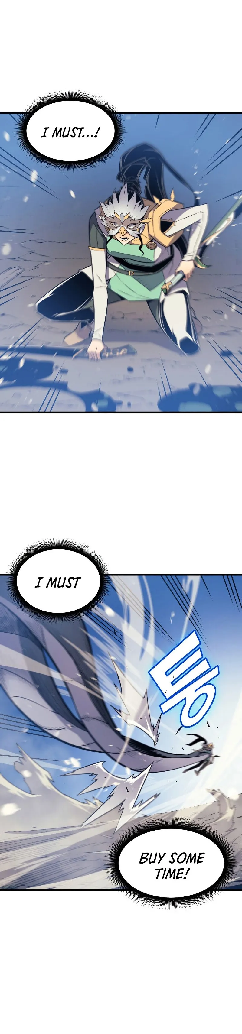  scans online, Read  in English for free, read ,  asura scans,  asura,  at asura scans