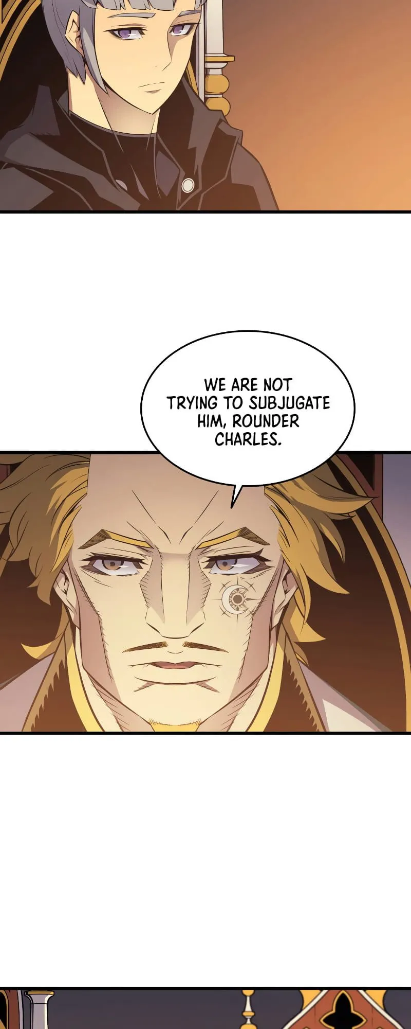 The Great Mage Returns After 4000 Years Chapter 92 scans online, Read The Great Mage Returns After 4000 Years Chapter 92 in English for free, read The Great Mage Returns After 4000 Years Chapter 92, The Great Mage Returns After 4000 Years Chapter 92 asura scans, The Great Mage Returns After 4000 Years Chapter 92 asura, The Great Mage Returns After 4000 Years Chapter 92 at asura scans
