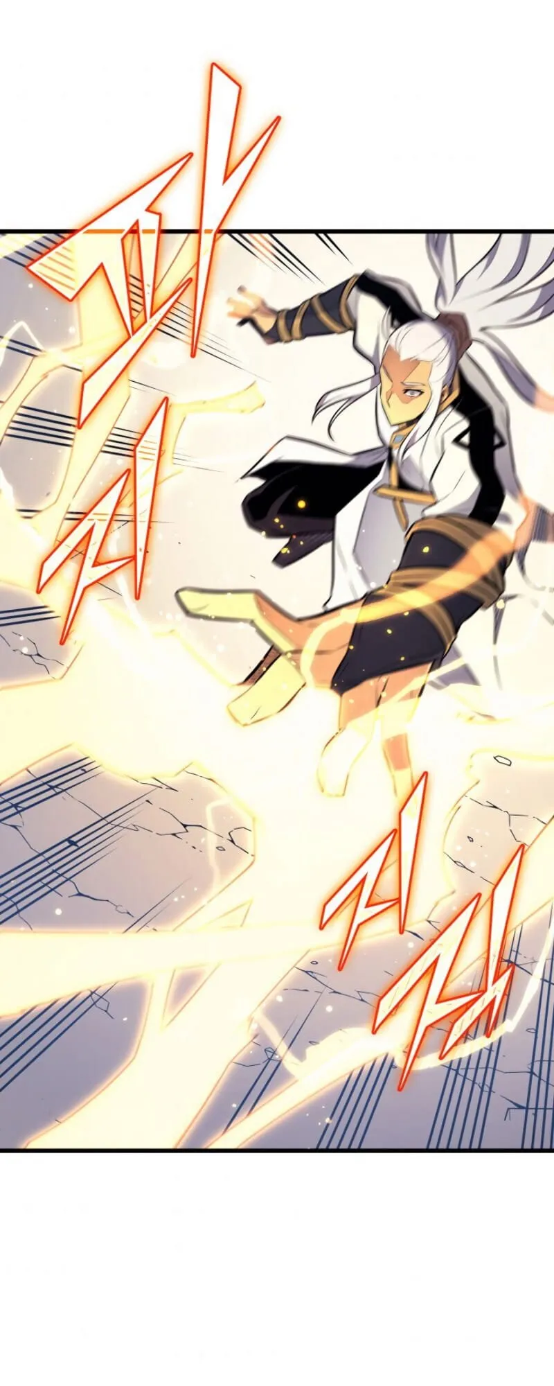  scans online, Read  in English for free, read ,  asura scans,  asura,  at asura scans