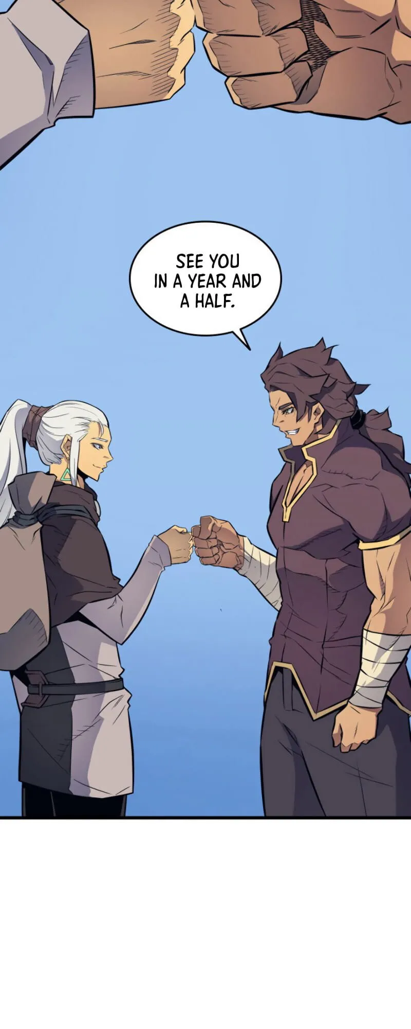  scans online, Read  in English for free, read ,  asura scans,  asura,  at asura scans